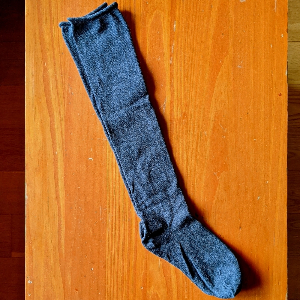 Boot socks